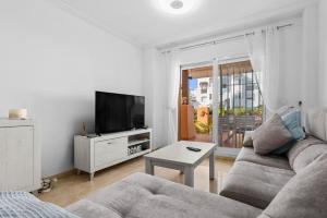 Casares del Sol 2479 Golf & Beach