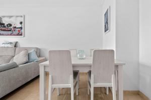 Casares del Sol 2479 Golf & Beach