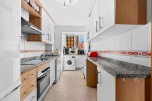 Casares del Sol 2479 Golf & Beach