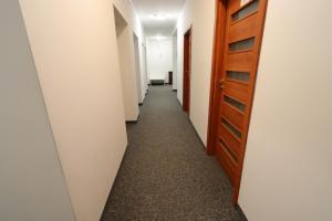 Fantastic Waw - J7 Room B