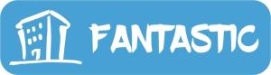 Fantastic Waw - J7 Room B