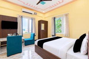 Collection O Awaleshpur Varanasi