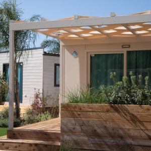 Le Palme Village