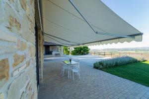 Villa Vallonica by MMega