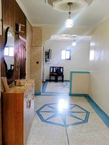 safi centre appartement calme -wifi haut debit & parking privé sur place