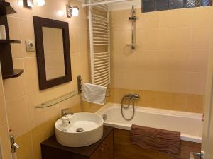 Centrum Apartman Zirc