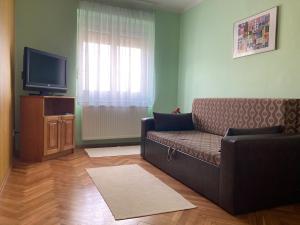 Centrum Apartman Zirc