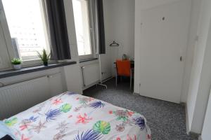 Fantastic Waw - J7 Room E