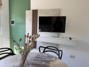 Sol Urbano - Departamento para 4 en Planta Alta