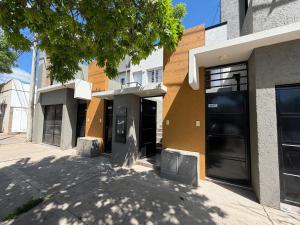 Sol Urbano - Departamento para 4 en Planta Alta