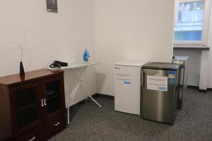 Fantastic Waw - J7 Room F