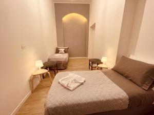 Casa Mole