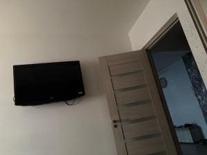 Apartamentul tau perfec!