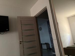 Apartamentul tau perfec!