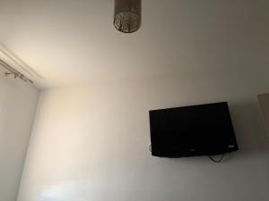 Apartamentul tau perfec!