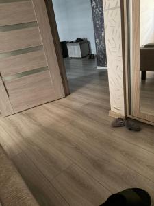 Apartamentul tau perfec!