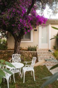 Soleil Village & Villas