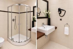Design Merrion Residence
