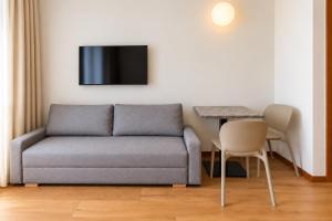 Design Merrion Residence