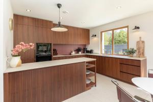 Soca Valley Wonderful new house