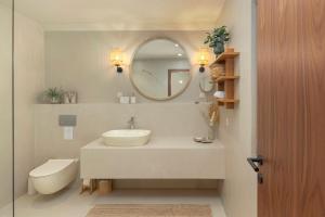 Soca Valley Wonderful new house