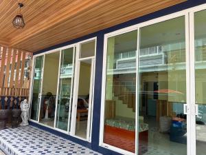 Blue Pearl Residence Patong