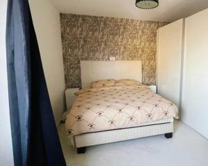 Apartament Modern și Ultra-Central în București