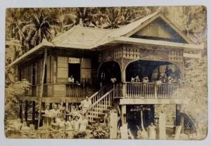 Austrias Guest House