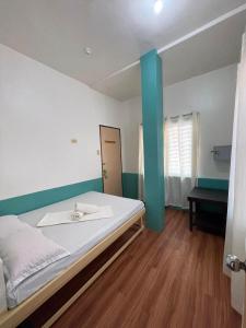 Austrias Guest House