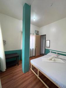 Austrias Guest House