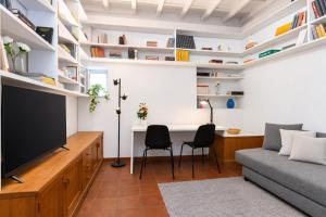 Central near Piazza Navona by NDP rent