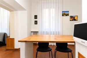 Central near Piazza Navona by NDP rent