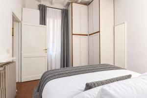 Central near Piazza Navona by NDP rent