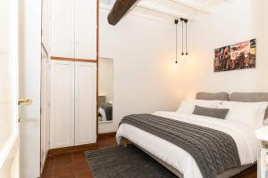 Central near Piazza Navona by NDP rent