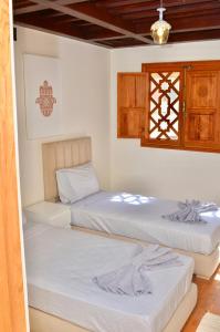 Horizon Residence - Close to Corniche - Clim