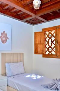 Horizon Residence - Close to Corniche - Clim