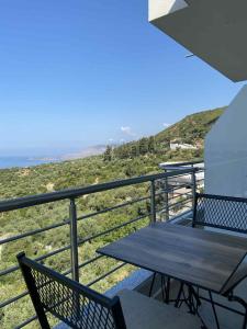 Piqeras Apartament Lola