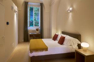 Chiostro 26 City Hotel
