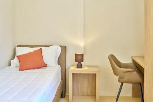 Chiostro 26 City Hotel