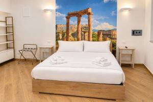 Studio with Private Entrance and Patio Metro C