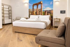 Studio with Private Entrance and Patio Metro C