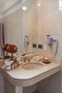 Imperial Cusco Hotel image 26