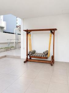Jomtien 5BR Pool Villa Billiards Mahjong