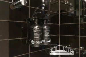 Holiday Inn Express Lisbon Alfragide by IHG