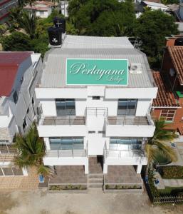 Apartamentos Mi Reserva OK - en San Antero