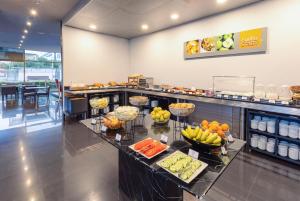Holiday Inn Express Lisbon Alfragide by IHG