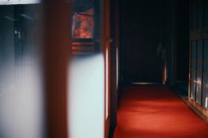 面髙屋akira