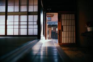 面髙屋akira