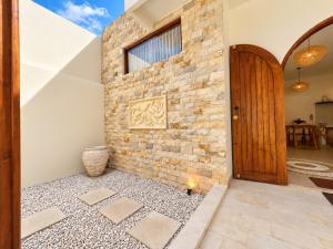 Casa Amerta - Peaceful 2 Bedroom Plunge Pool Villa near Tanah Lot