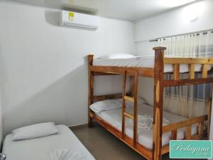 Apartamentos Mi Reserva OK - en San Antero